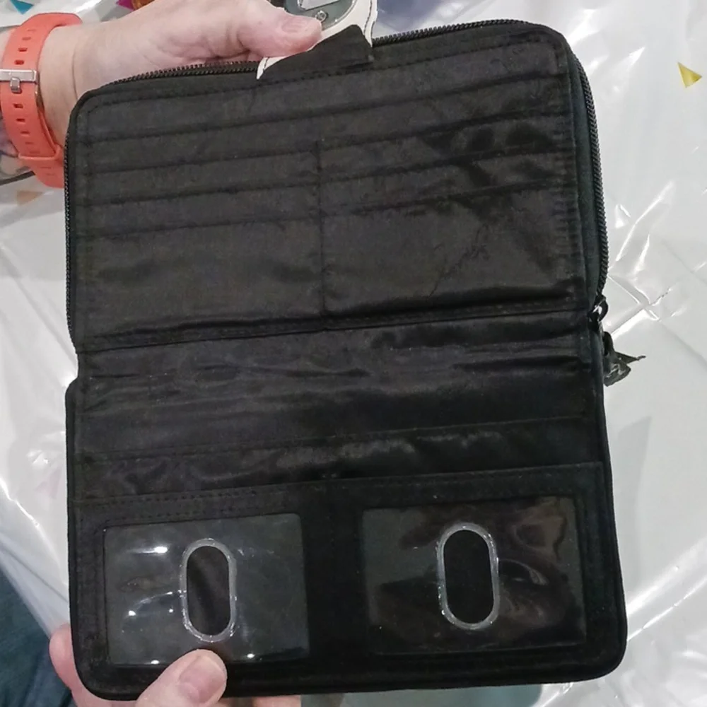 Wallet - Picture 7 of 7